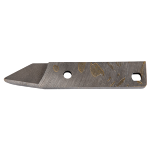 Makita 725092-5 Side Blade R For Djs200