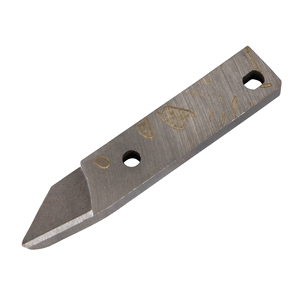 Makita 725092-5 Side Blade R For Djs200 - photo 2