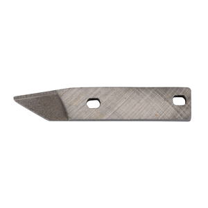 Makita 725093-3 Side Blade L For Djs200