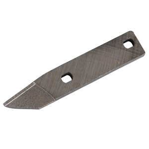 Makita 725093-3 Side Blade L For Djs200 - photo 2