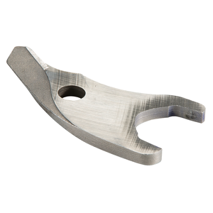 Makita 725255-3 Center Blade For Djs200