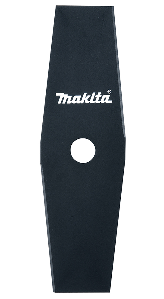 Makita 729029-4 Blade