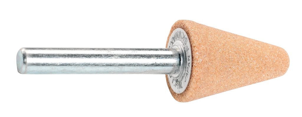 Makita 741616-9 Wheel Point 4-19-60