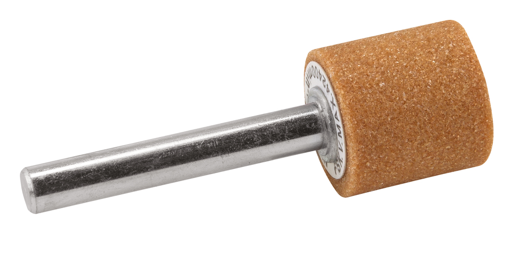Makita 741617-7 Wheel Point 1-19-60