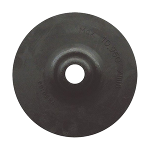 Makita 743008-8 Rubber Pad 170