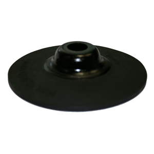 Makita 743008-8 Rubber Pad 170 - photo 2