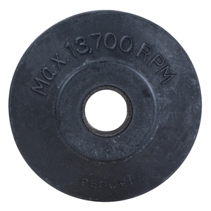 Makita 743009-6 Rubber Pad 76
