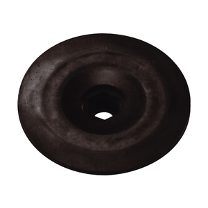 Makita 743015-1 Rubber Pad 115