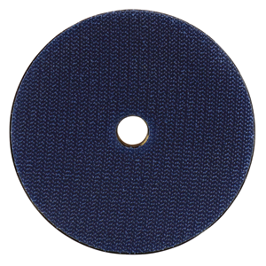 Makita 743080-0 Pad 100 For Pw5001c