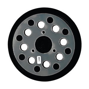 Makita 743081-8 Pad 123 For Mt922