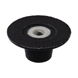 Makita 743124-6 Pad 50 For Dpv300