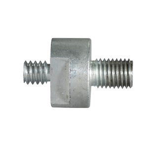 Makita 743126-2 Adapter For Dpv300