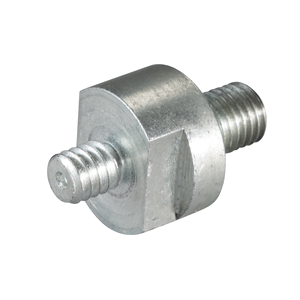 Makita 743126-2 Adapter For Dpv300 - photo 2