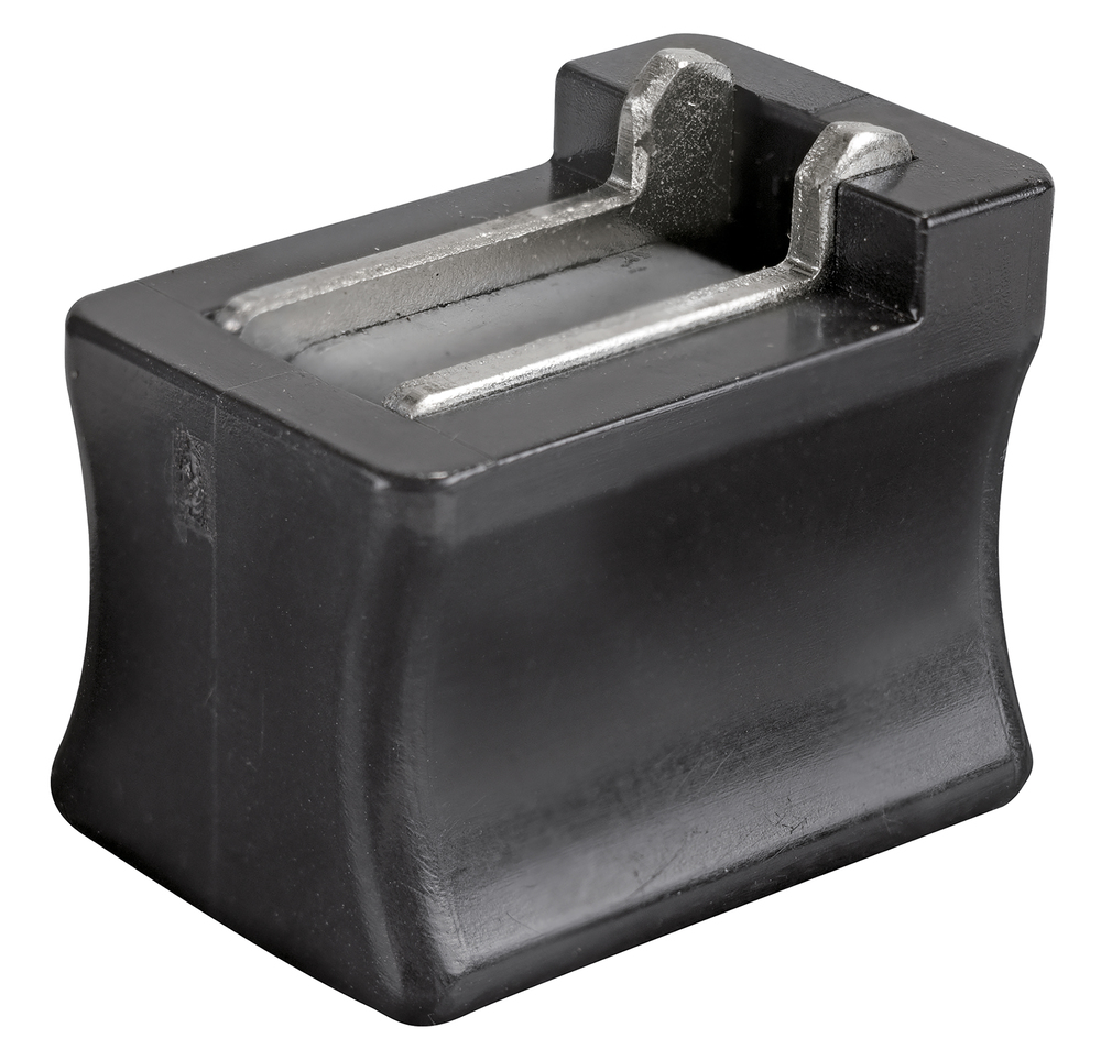 Makita 762014-4 Magnetic Holder - photo 2