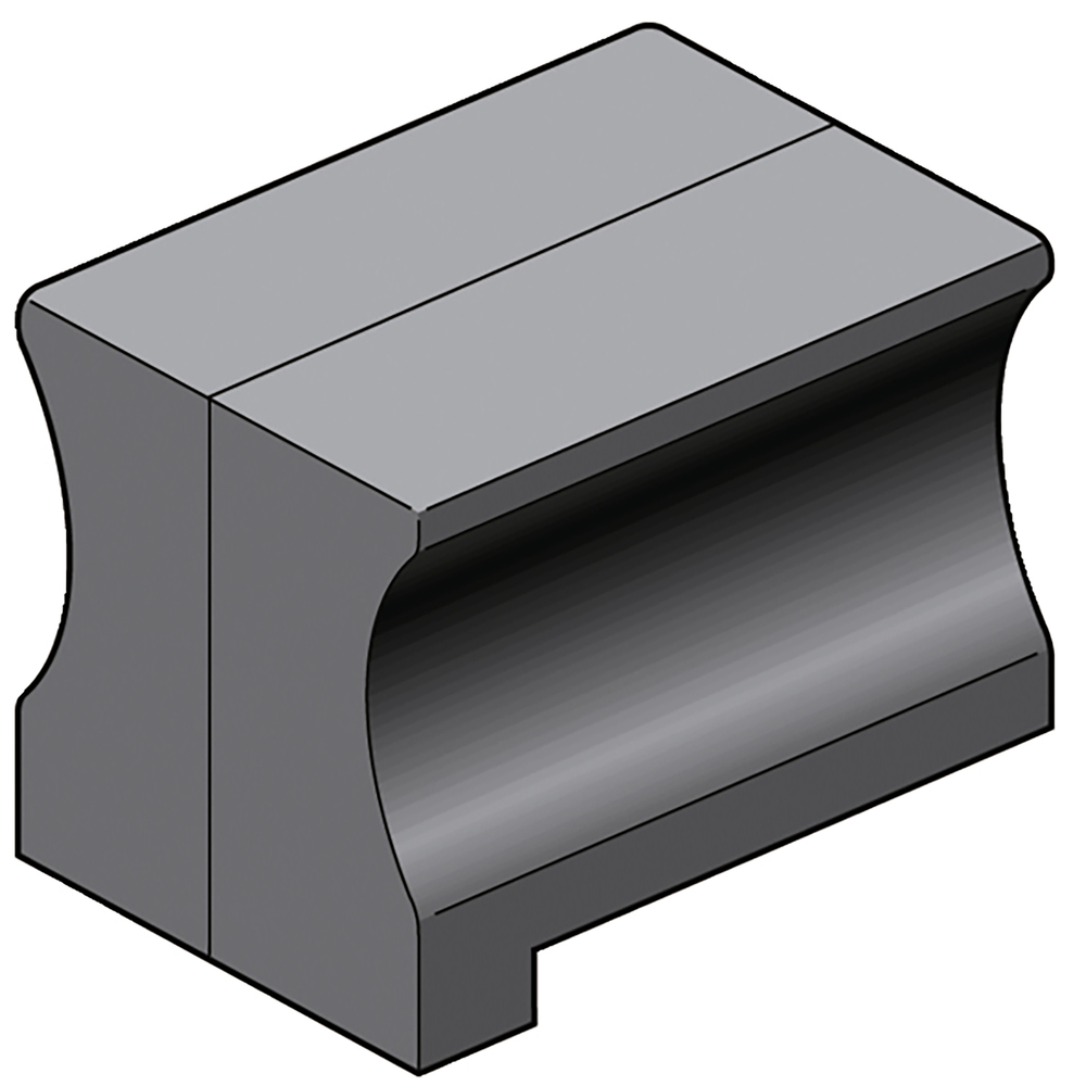 Makita 762014-4 Magnetic Holder - photo 3