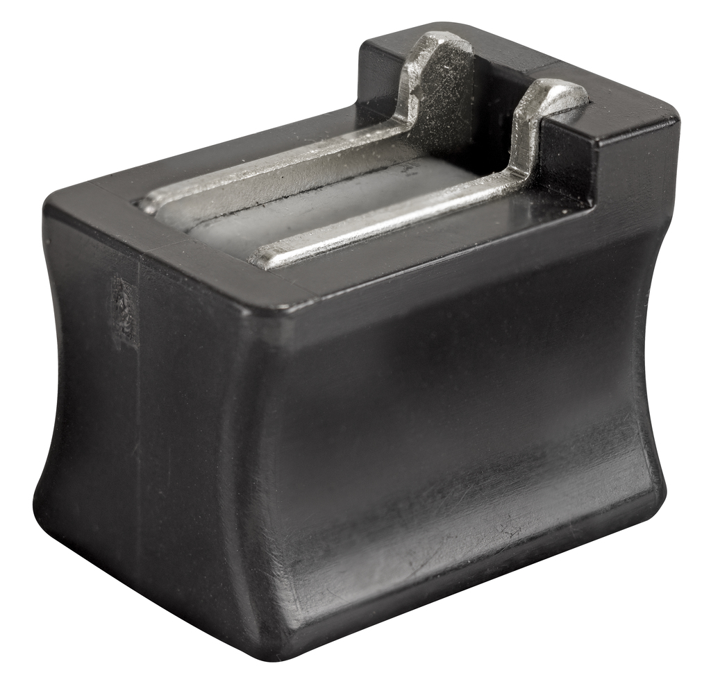 Makita 762014-4 Magnetic Holder