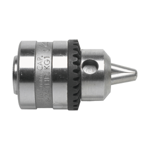 Makita 763077-3 Drill Chuck 6.5 For Dp2010