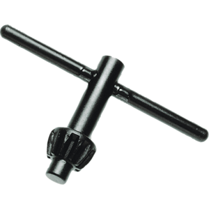 Makita 763142-8 Drill Chuck S13