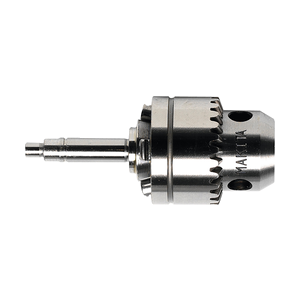 Makita 763174-5 Drill Chuck S10 For Da3010f