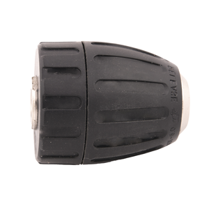Makita 763180-0 Keyless Drill Chuck 10 For Mt060