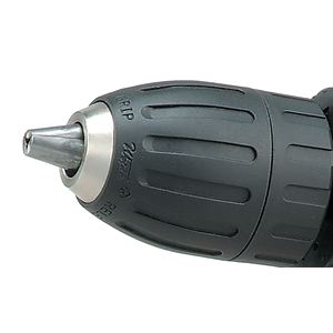 Makita 763181-8 Keyless Drill Chuck 10 For Mt070