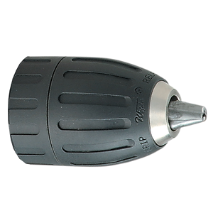 Makita 763182-6 Keyless Drill Chuck 13 For Mt071