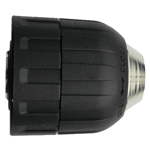 Makita 763185-0 Keyless Drill Chuck For 6260d