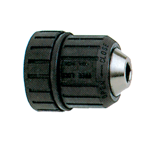Makita 763191-5 Keyless Drill Chuck 13 For Bhp454