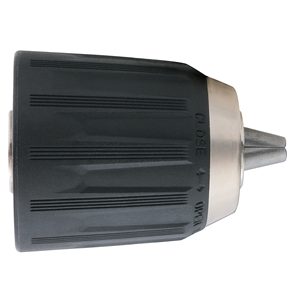 Makita 763228-8 Keyless Drill Chuck 10