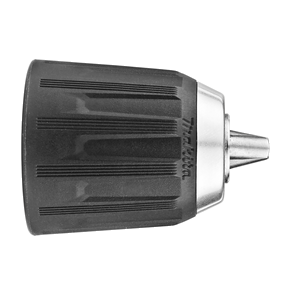 Makita 763229-6 Keyless Drill Chuck 10 For Hp330d