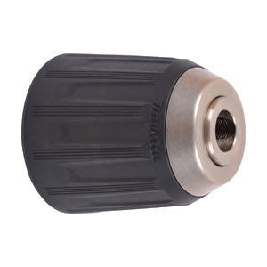 Makita 763238-5 Keyless Drill Chuck 10 For Df332d