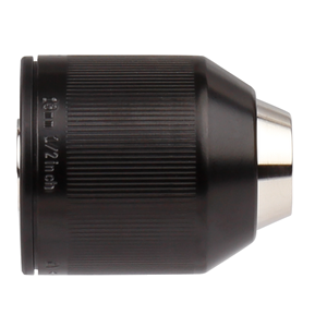 Makita 763248-2 Keyless Drill Chuck 13 For Ddf481