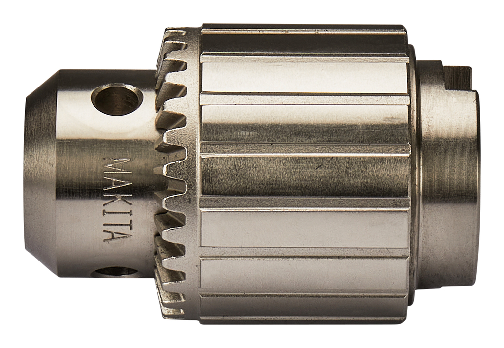Makita 763250-5 Drill Chuck S-13 For Dda460