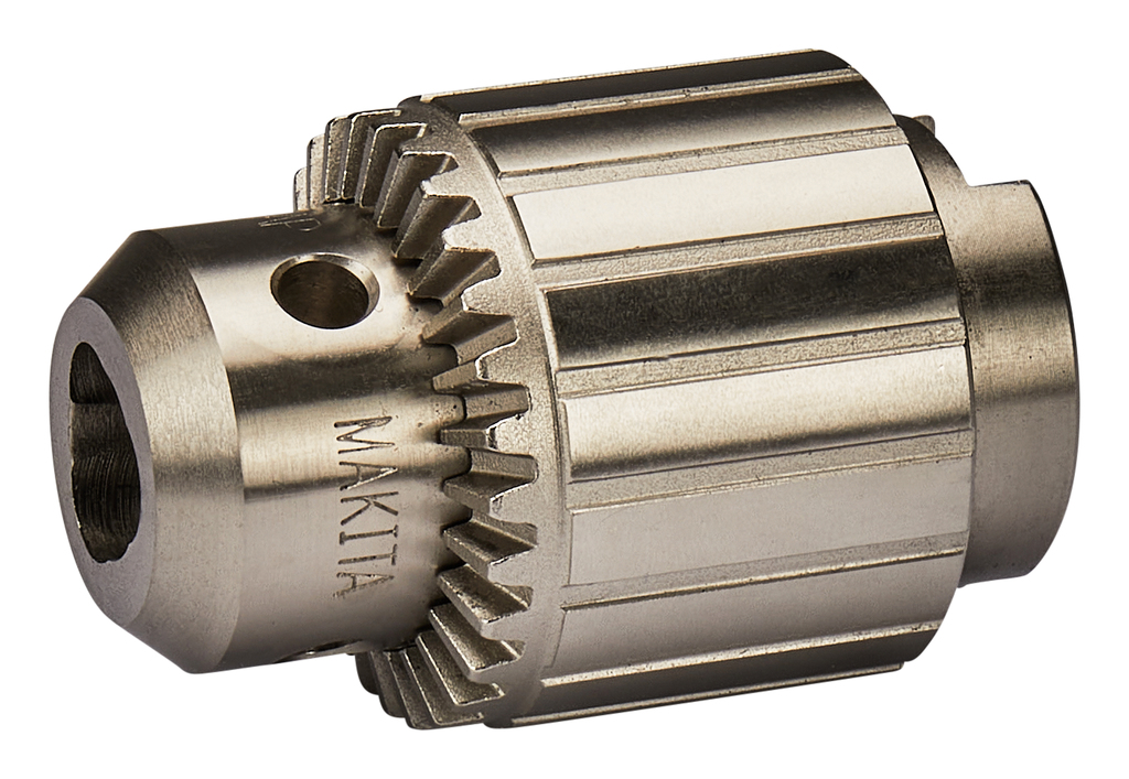 Makita 763250-5 Drill Chuck S-13 For Dda460 - photo 2