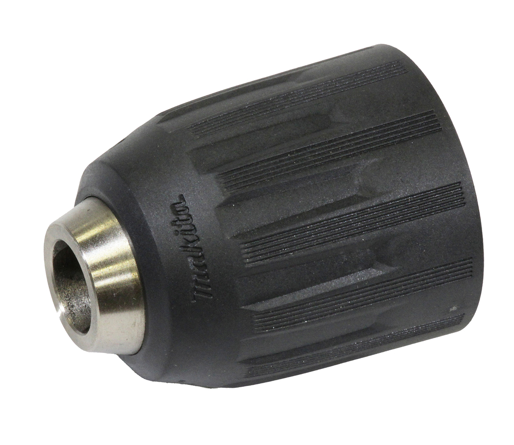 Makita 763260-2 Keyless Drill Chuck 13 Ddf490/Dhp490