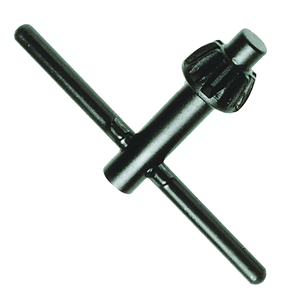Makita 763415-9 Chuck Key S10 For Da3010f