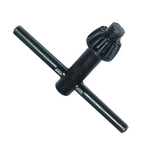 Makita 763418-3 Chuck Key S10 For Dp2010