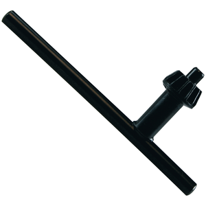 Makita 763430-3 Chuck Key S13 For Hp2070