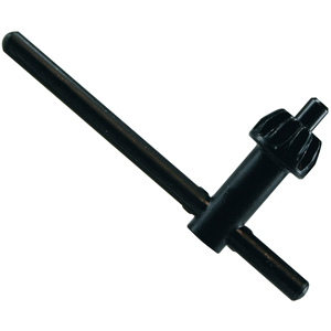 Makita 763432-9 Chuck Key S13 For Hp2070