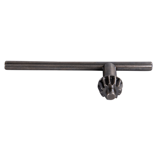 Makita 763440-0 Chuck Key S13 For Hp1620
