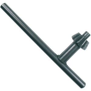 Makita 763441-8 Chuck Key S13 For Mt811