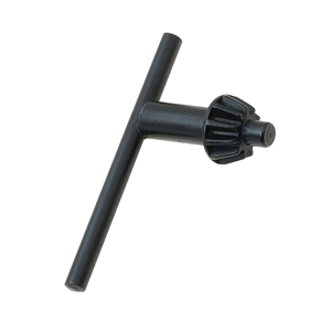 Makita 763444-2 Chuck Key S10 For Mt602