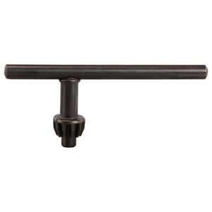 Makita 763447-6 Chuck Key S10 For Mt60