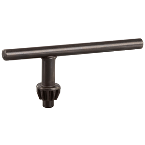 Makita 763447-6 Chuck Key S10 For Mt60 - photo 2