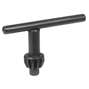 Makita 763449-2 Chuck Key S6 For Mt653 - photo 2