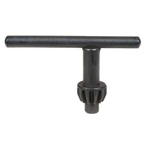 Makita 763449-2 Chuck Key S6 For Mt653