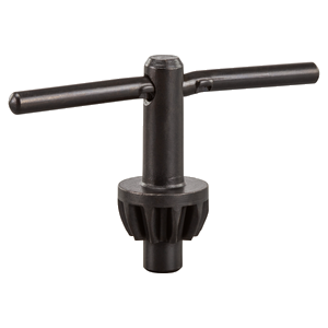 Makita 763450-7 Chuck Key S10 For Da330d - photo 2