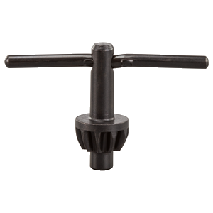 Makita 763450-7 Chuck Key S10 For Da330d