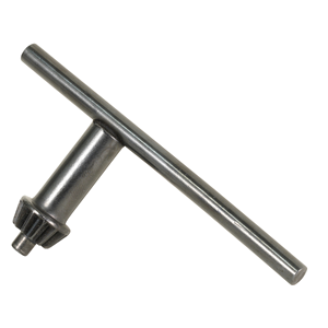 Makita 763453-1 Chuck Key S13 For Mt80b - photo 2