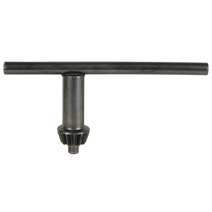 Makita 763453-1 Chuck Key S13 For Mt80b